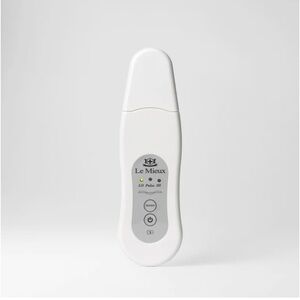 Brand New Le Mieux Skin Perfecter